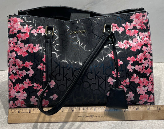Calvin Klein Handbag
