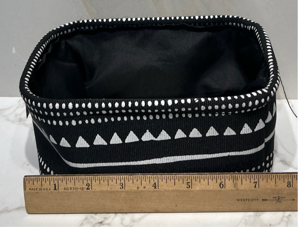 Cloth Basket