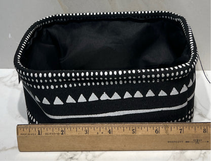 Cloth Basket