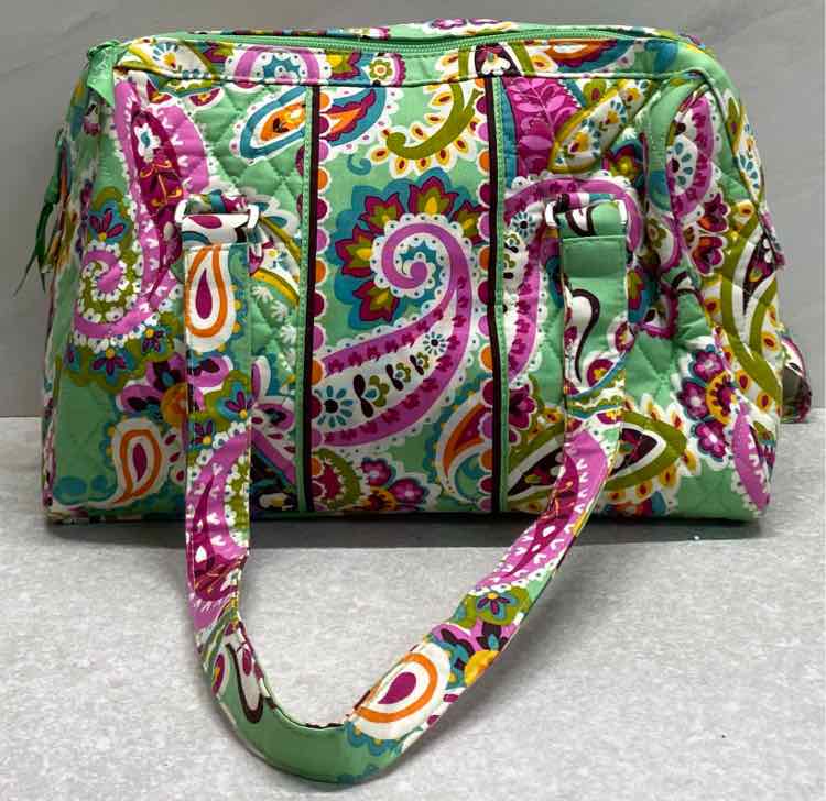 Vera Bradley Handbag