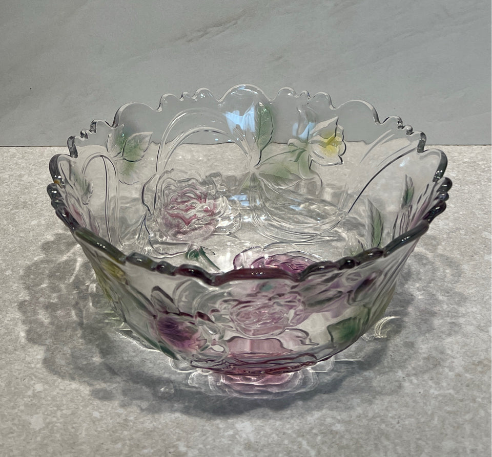 Bowl
