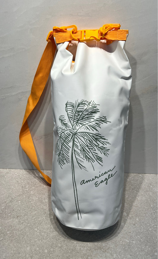 American Eagle Bag