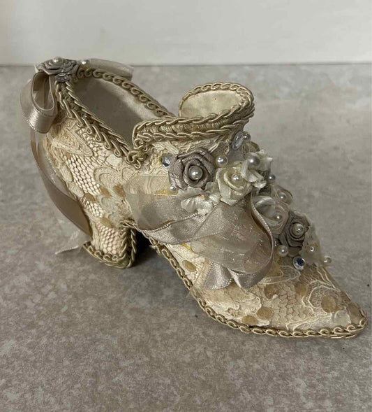 SHoe