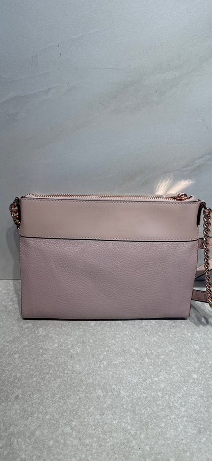 MK Handbag