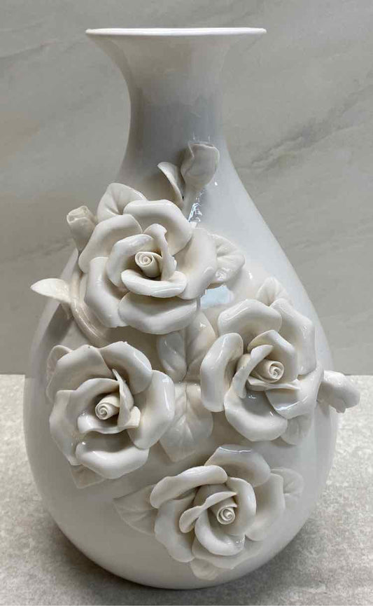 Creative Co-Op Vase