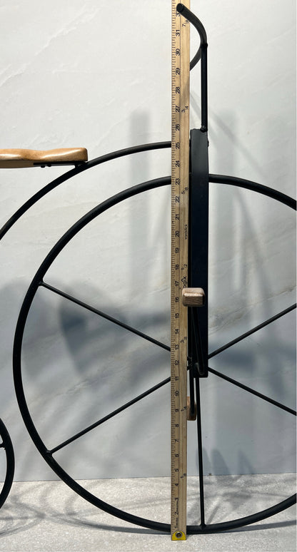 Decorative Bicycle