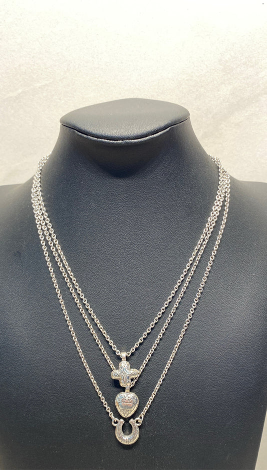 Brighton Necklace