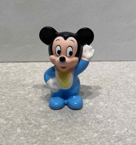 Disney Figurine