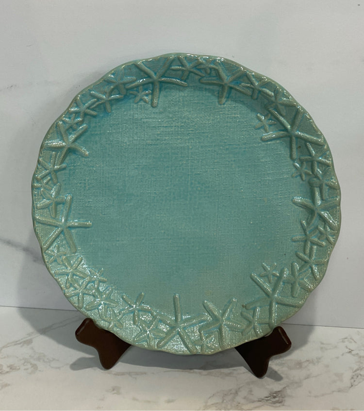 Large Platter