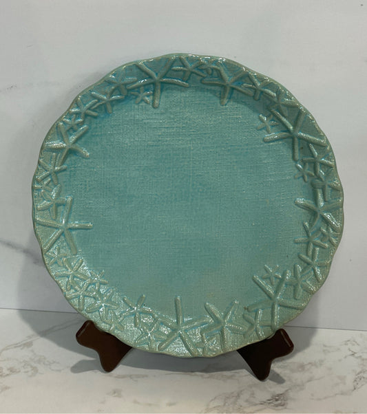 Large Platter