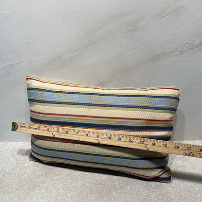 Pillow