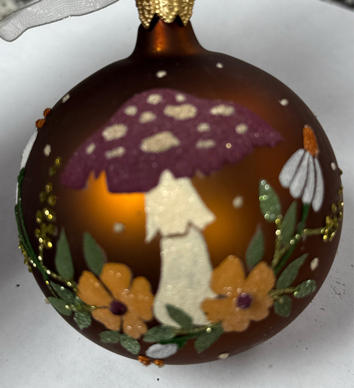 Ornament