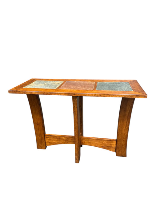Sofa Table