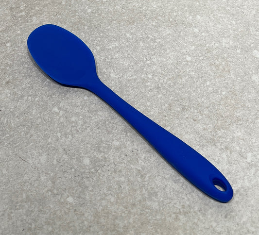 Utensil