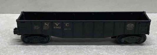 Lionel 6562
