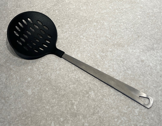 Utensil