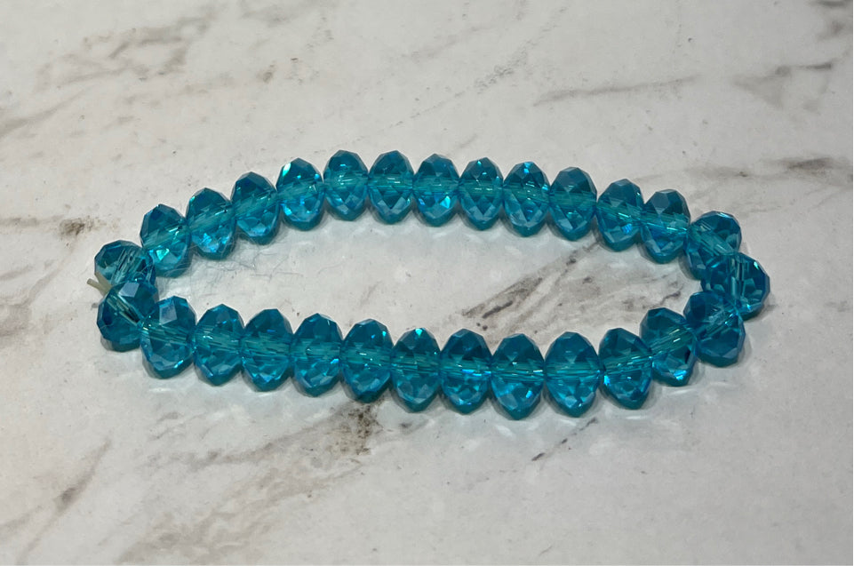 Stretch Bracelet