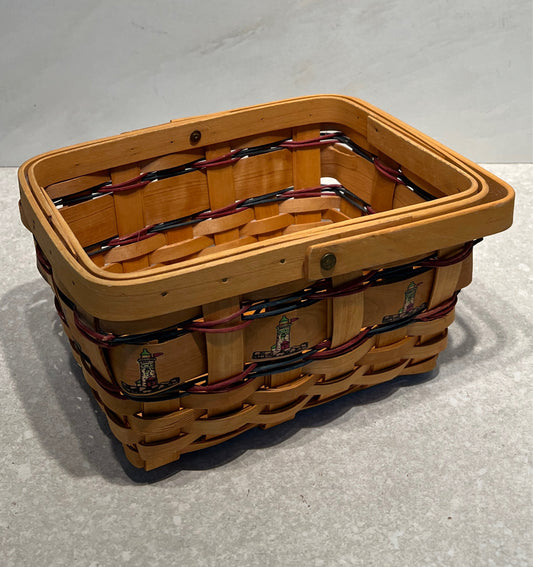 Basket