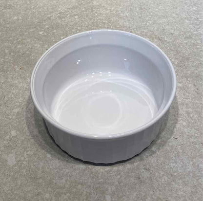 Corning Ware Bowl
