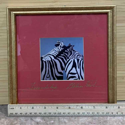 Betsey Fowler Art