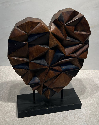 Heart Decor