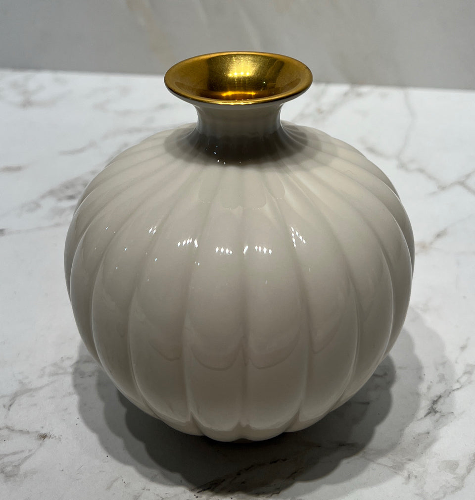 Lenox Vase