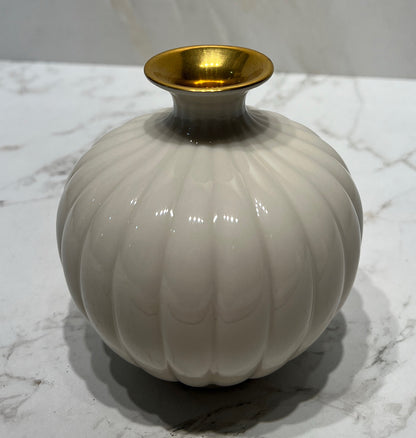 Lenox Vase