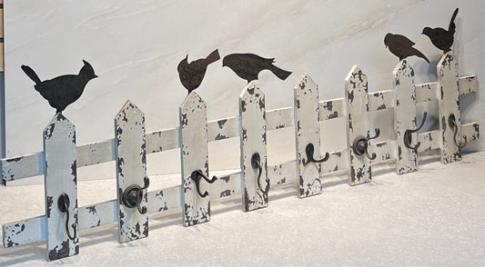 Wall Hook