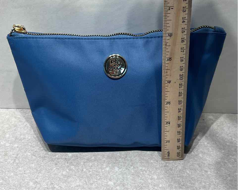 Life is Good Zippered Pouch