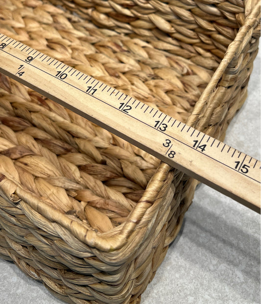 Basket
