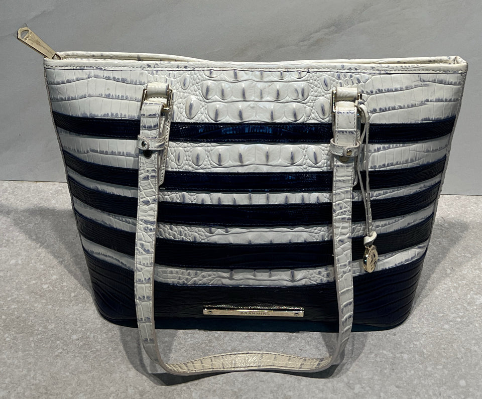 Brahmin Handbag