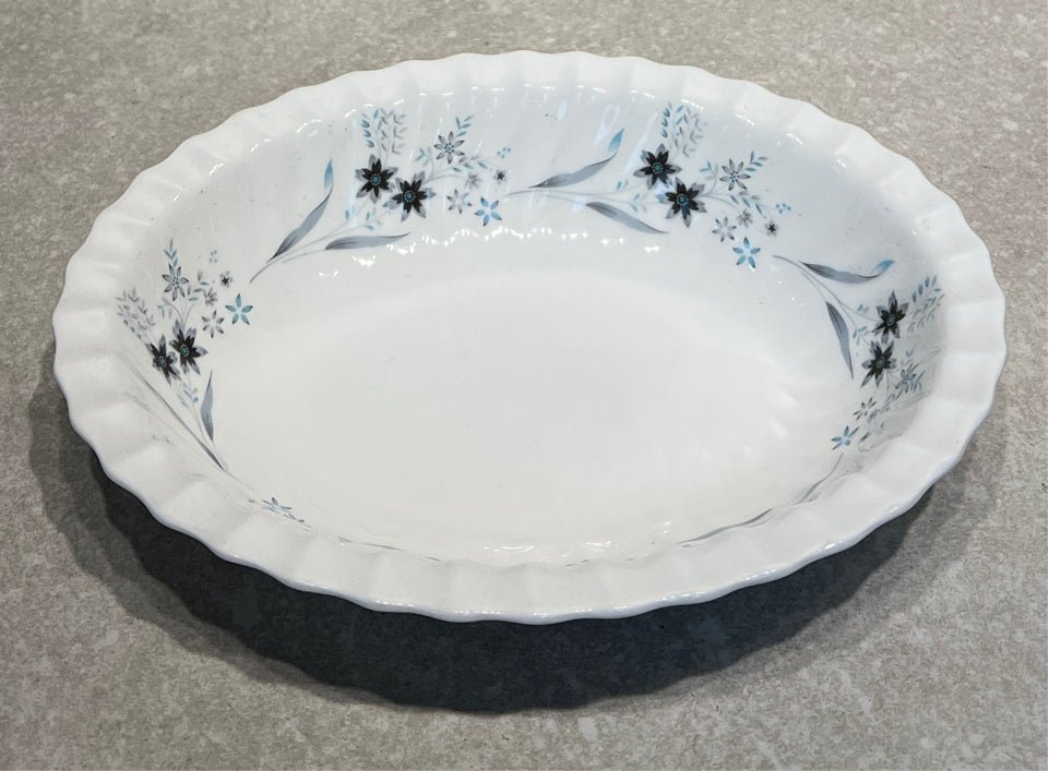 Royal Doulton Millefleur Bowl