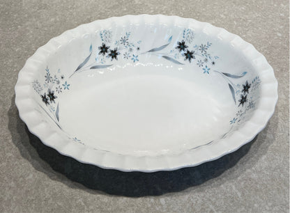 Royal Doulton Millefleur Bowl