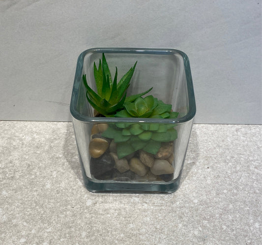 Artifical Decor