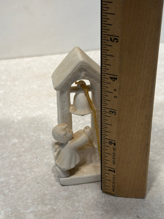 Goebel Figurine