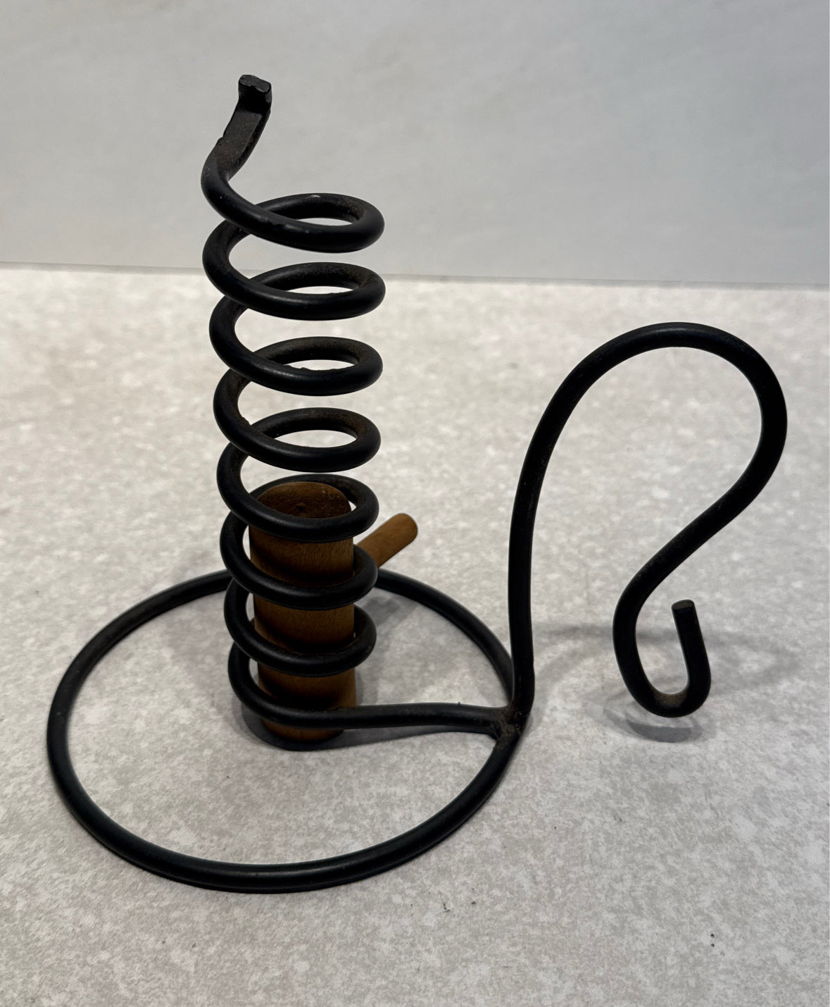 Candle Holder