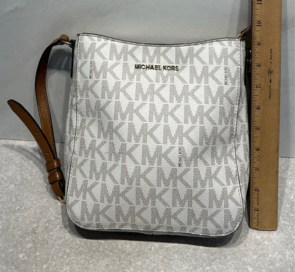 MK Handbag