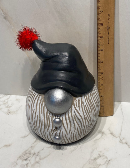 Gnome