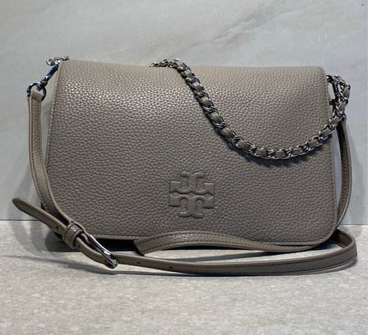 Tory Burch Handbag