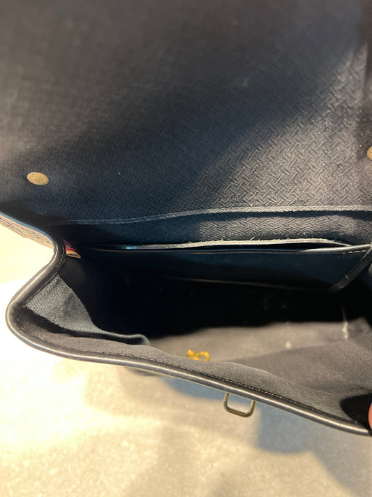 Dooney and Bourke Handbag