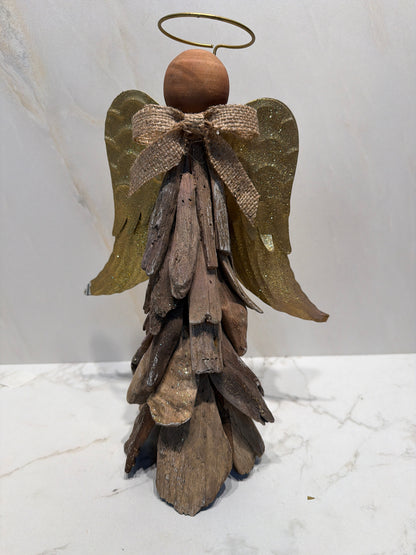 Angel
