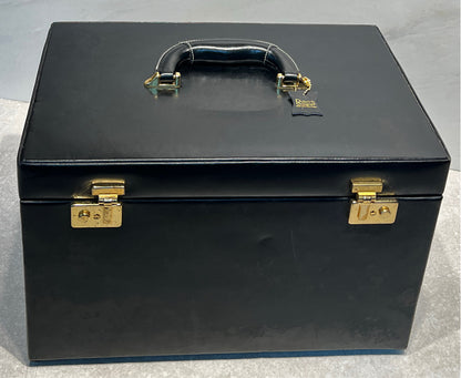 Dulwich Designs Jewelry Box