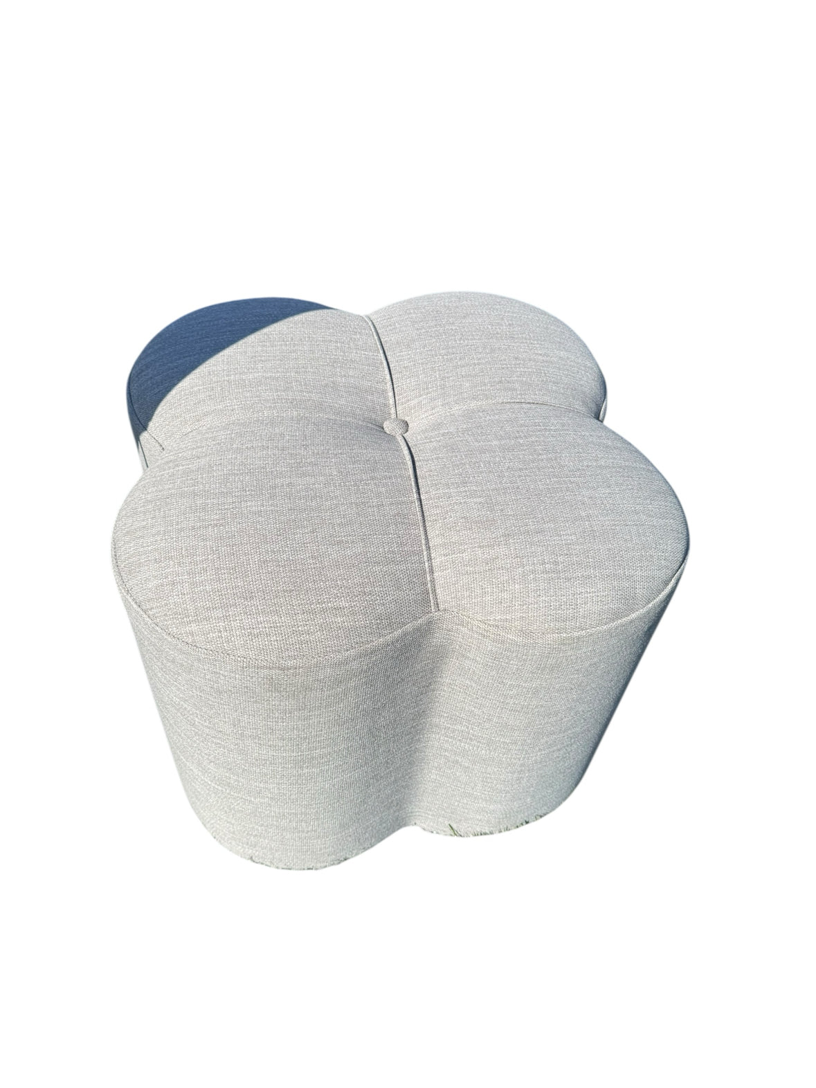 Ottoman
