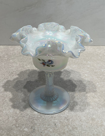 Fenton Compote