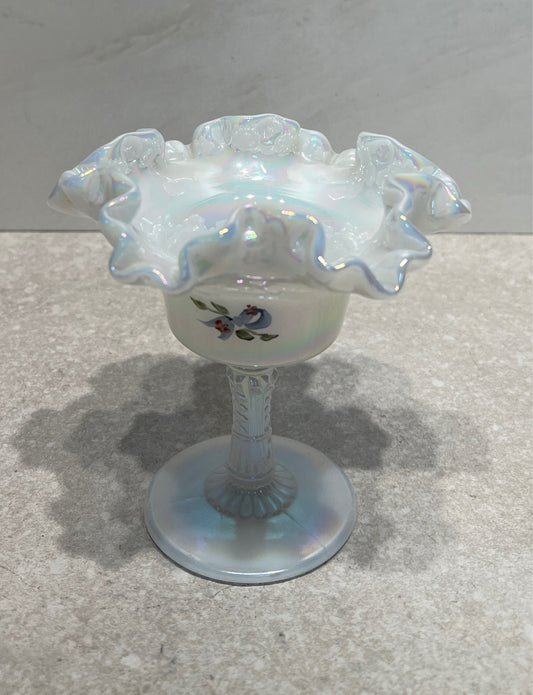 Fenton Compote