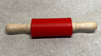 Mini Rolling Pin