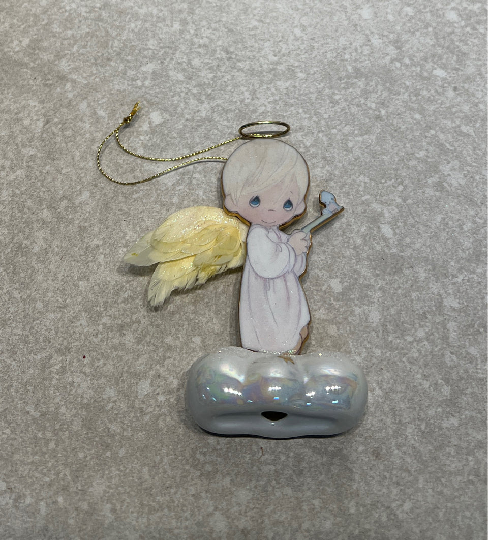 Ornament