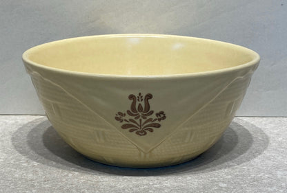 Pfaltzgraff Bowl