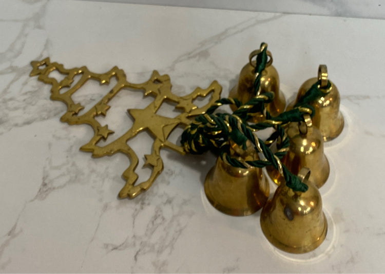 Bells