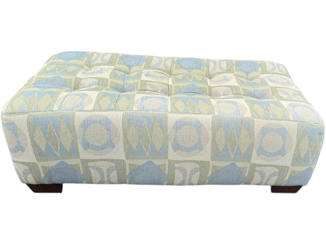 Ottoman